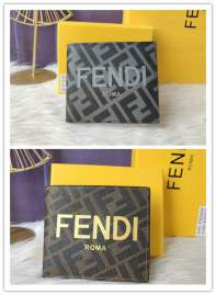 Picture of Fendi Wallets _SKUfw237525398fw